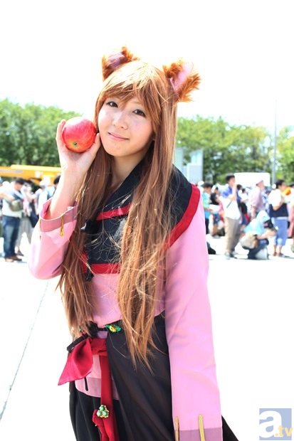 半岛体育app下载