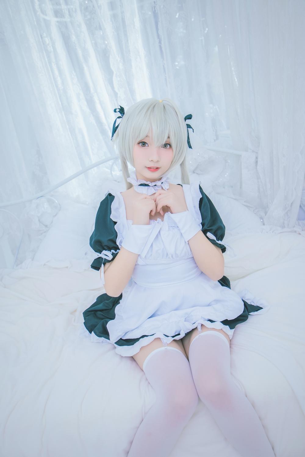 【半岛体育官网】今年,教育部这样缓解“择校热”(图4) 半岛体育