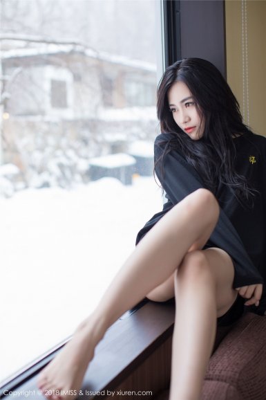 半岛体育-哈登全场脱颖而出,最终库里加时遭遇惜败(图3) 半岛体育官网