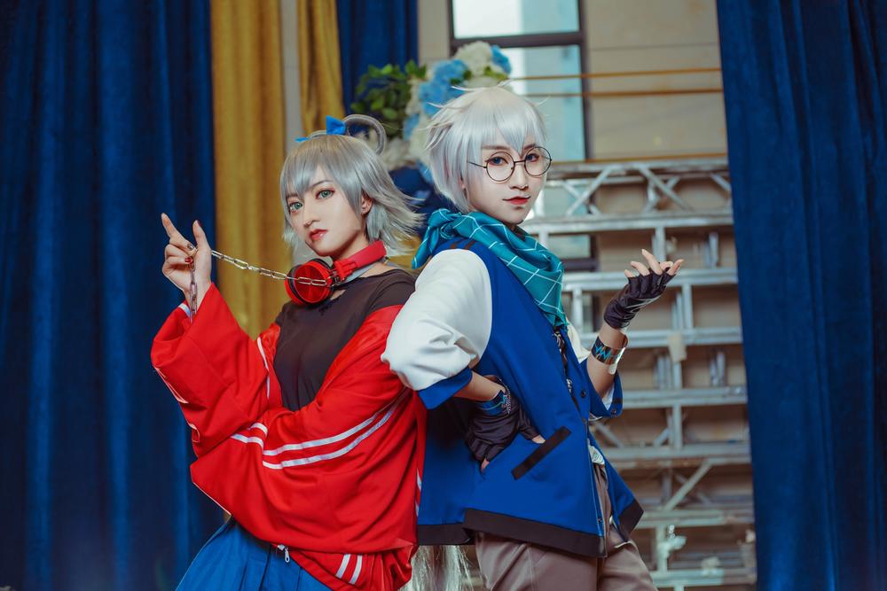 半岛体育app下载_《沉睡魔咒2》再添新角 神奇动物在哪里女星加盟(图2) 半岛体育app下载