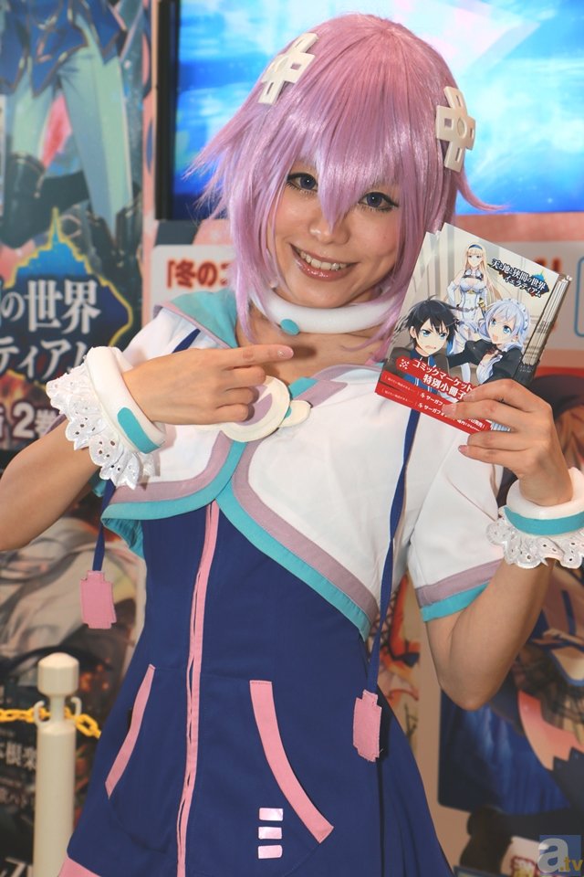 刘亦菲入选好莱坞新星 主演电影《花木兰》将于明年北美上映|半岛体育app下载(图3) 半岛体育app下载