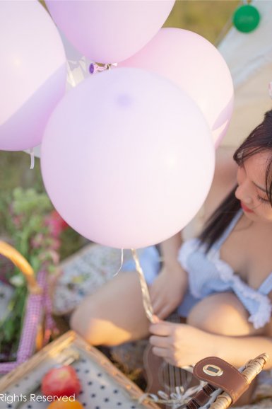 波波维奇谈50胜记载:这记载能值一杯咖啡吗?_半岛体育网站(图1) 半岛体育