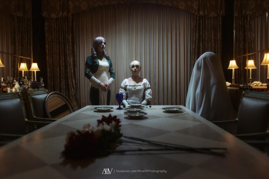 相信青年,世界更美好【半岛体育app下载】(图2) 半岛体育