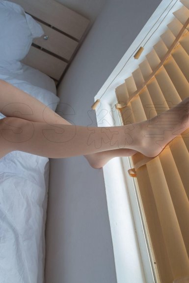 国内首部公关题材剧《完美关系》今晚开播 黄轩佟丽娅联手征战危机_半岛体育网站(图4) 半岛体育网站