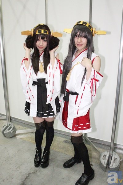 半岛体育官网-MVP让罗斯的生涯大转折 球迷对他都很失望(图2) 半岛体育app下载