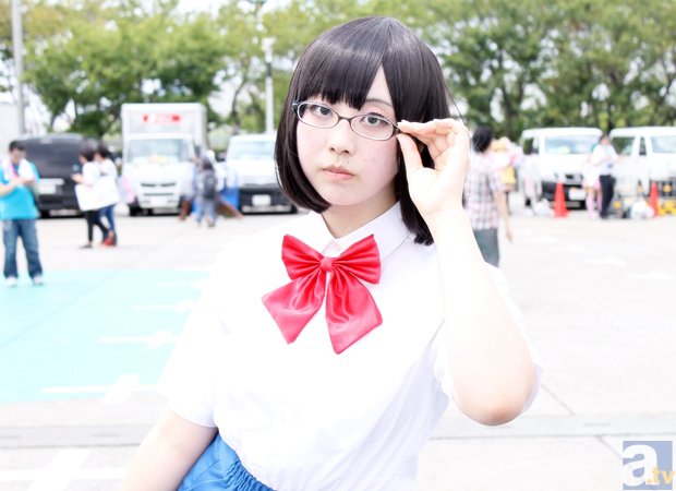 半岛体育网站-《萌宠特工队》正在热映,宠物特工追怪盗(图2) 半岛体育