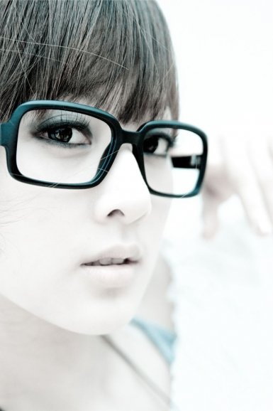 半岛体育网站-《萌宠特工队》正在热映,宠物特工追怪盗(图3) 半岛体育