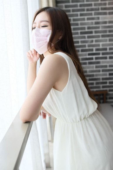 提高政治站位强化有效举措 守住风险底线推动安全发展_半岛体育网站(图2) 半岛体育app下载