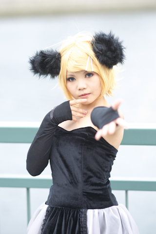 【半岛体育网站】蒋璐霞新戏杀青迎生日 圣诞节意义非凡(图2) 半岛体育