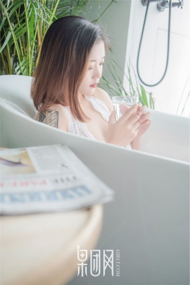 【半岛体育网站】安吉称斯马特距复出至多1周 若首轮有抢7或复出(图2) 半岛体育