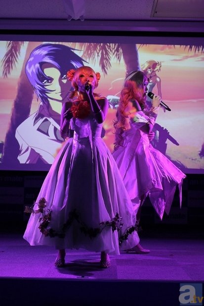 半岛体育_四川：明年底力争80％中小学生人手一册消防教材