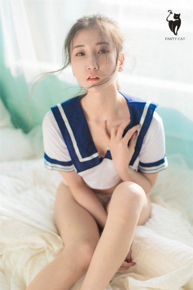 半岛体育官网|恋爱必须男大女小? 67%受访者能接受姐弟恋(图1) 半岛体育网站