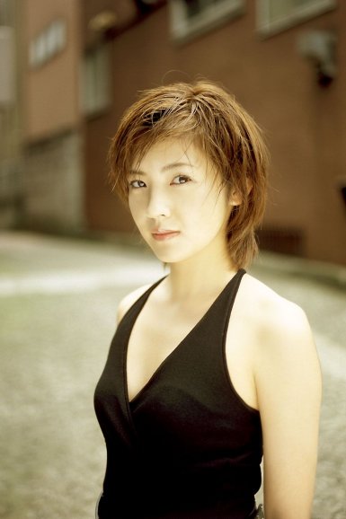 【半岛体育网站】贵州盘县消防积极开展防火宣传“下乡”活动