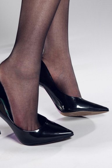 【半岛体育网站】贵州盘县消防积极开展防火宣传“下乡”活动(图2) 半岛体育网站