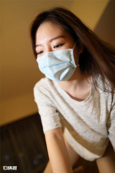 半岛体育app下载|“免接触” “数智化”经济 战“疫”时代新动能