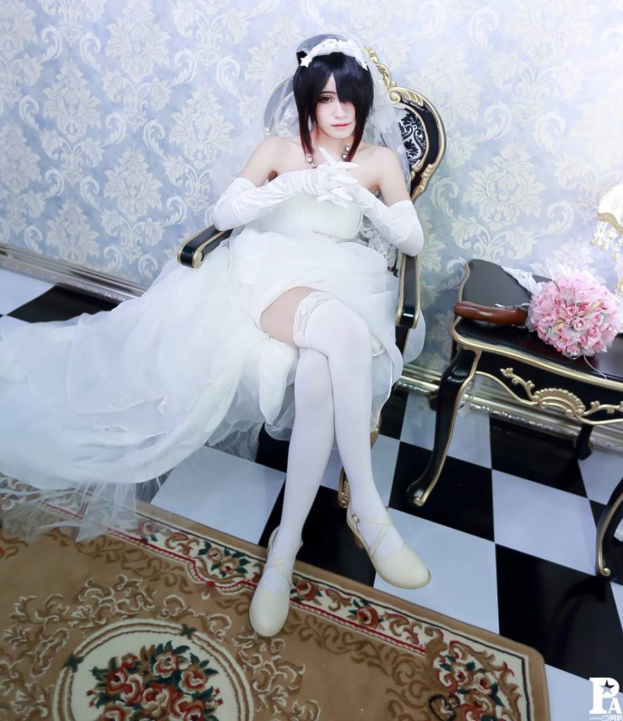 英名校招生官谈个人陈述:空口无凭只会“惹恼”我【半岛体育】(图3) 半岛体育网站