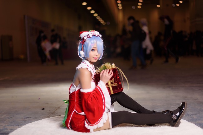 定了!中国专家将参与巴黎圣母院修复工作-半岛体育(图2) 半岛体育app下载