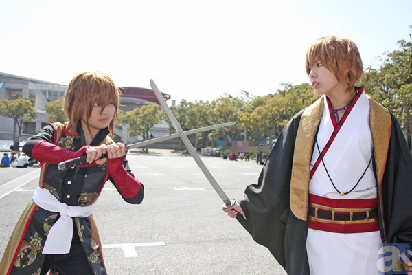 2017金秋九月 冠桥招商加盟大会圆满落幕“半岛体育”(图2) 半岛体育官网