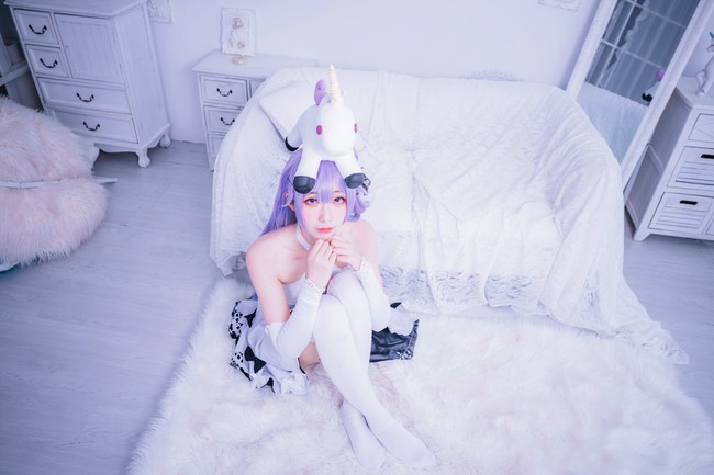 半岛体育:泛海三江携智慧消防解决方案亮相2018华为全球联接大会(图2) 半岛体育官网