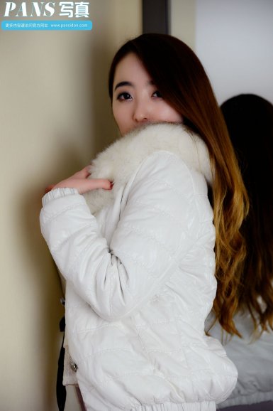 七旬老人手卡便池20小时 武穴消防员紧急施救：半岛体育