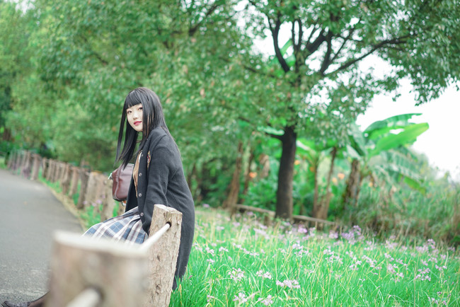 【半岛体育app下载】呵护最美夕阳红——我国养老服务保障体系建设成就巡礼(图1) 半岛体育官网