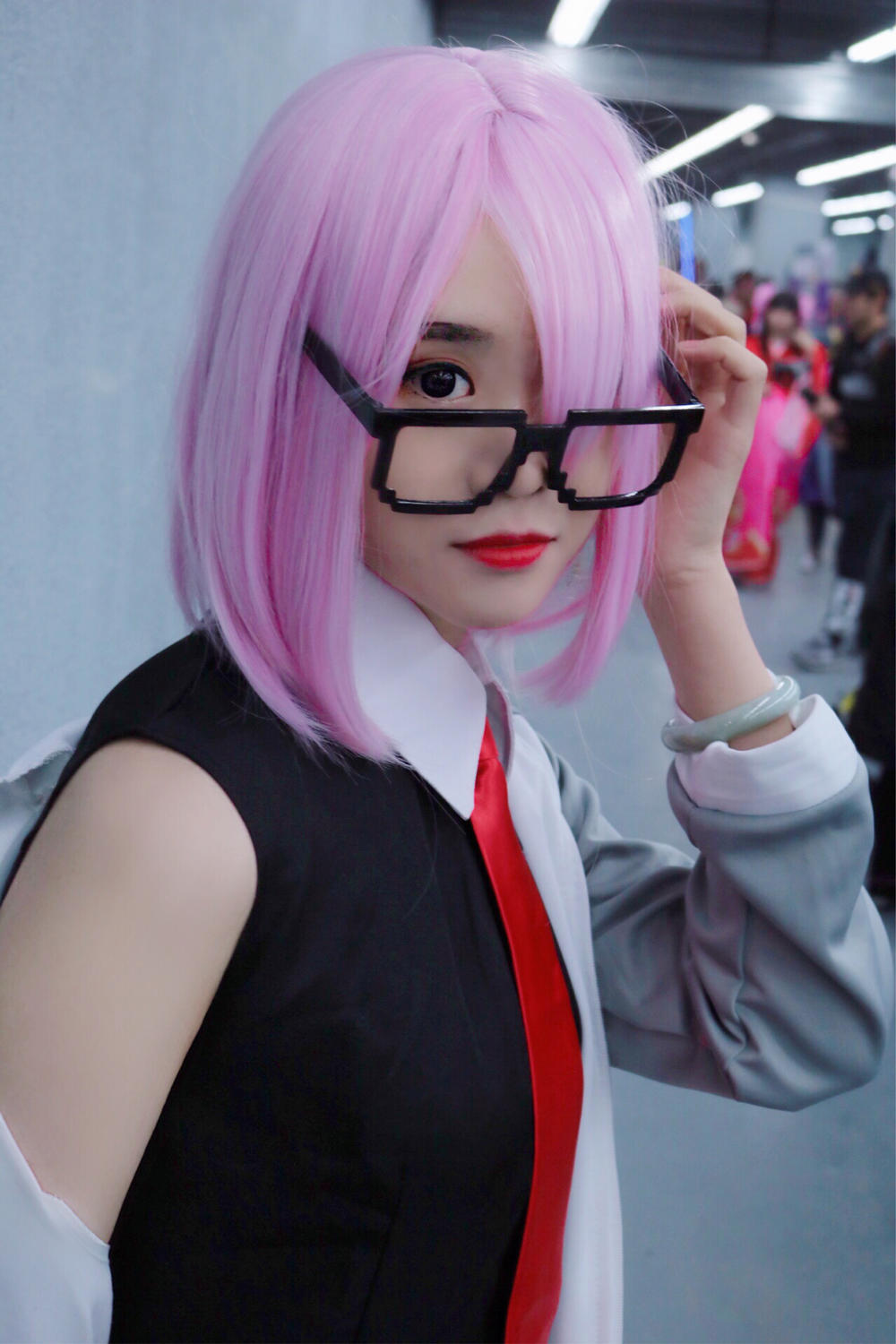 半岛体育app下载