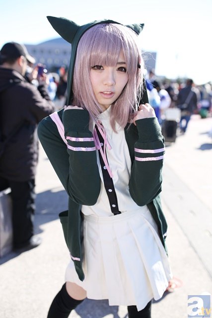 半岛体育_雷霆老将宣布完毕15年生涯 03黄金一代还剩几人(图2) 半岛体育网站