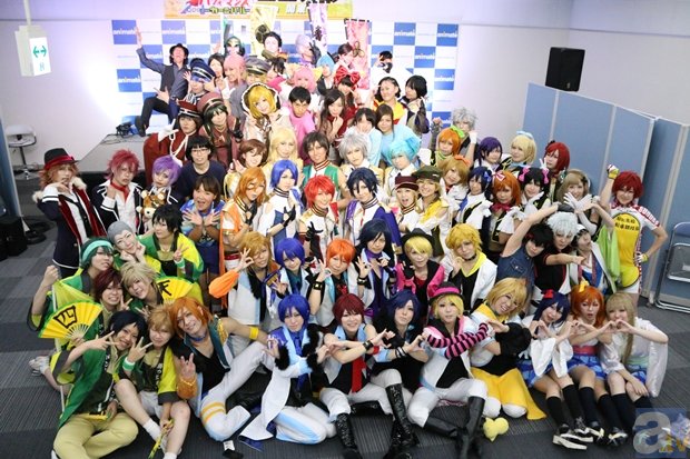 詹皇颈部受伤后恢复训练 泰伦卢:他觉得良好“半岛体育网站”(图2) 半岛体育