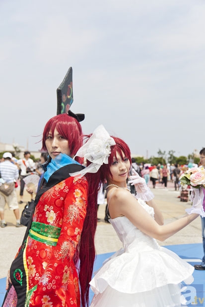 半岛体育app下载_休·杰克曼纪念《金刚狼3》上映三周年晒出定妆照(图1) 半岛体育