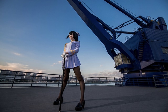 詹姆斯与钱德勒配合到位,最终湖人大胜老鹰取得三连胜‘半岛体育网站’(图2) 半岛体育网站