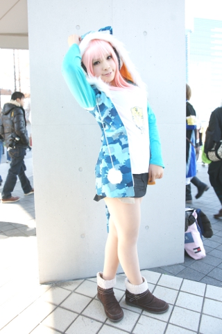 【半岛体育网站】CJ大秀看家本领,取得人生最高分!(图4) 半岛体育app下载