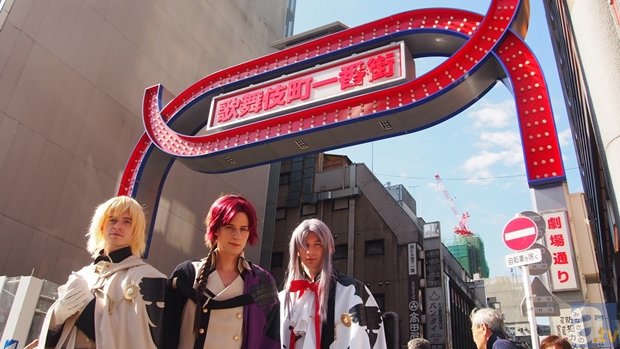 上海青浦消防稳步推进主题教育实践活动“半岛体育app下载”(图3) 半岛体育app下载