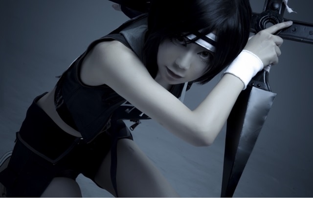 前瞻:戈登或复出助力灯泡 火箭欲擒湖人冲65胜-半岛体育官网(图1) 半岛体育