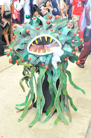 马刺主控称卡哇伊复出没意义 仍未回归参加训练-半岛体育官网(图4) 半岛体育app下载