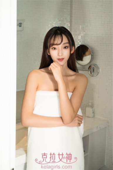 ‘半岛体育官网’陈键锋徐冬冬《夺魂异阵图》再现传奇收视 默契cp配合好(图4) 半岛体育