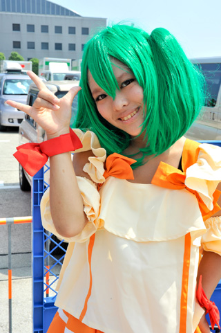 半岛体育官网_将近3个小时!《007:无暇赴死》成全系列最长(图3) 半岛体育官网