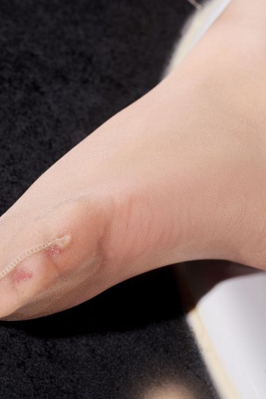 萍乡支队圆满完成“中秋节”消防安保工作|半岛体育官网(图4) 半岛体育