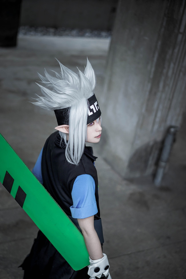 半岛体育app下载