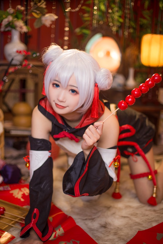 【半岛体育app下载】哈登3分11中0生涯最差 关键球疑似走步险成罪人(图3) 半岛体育