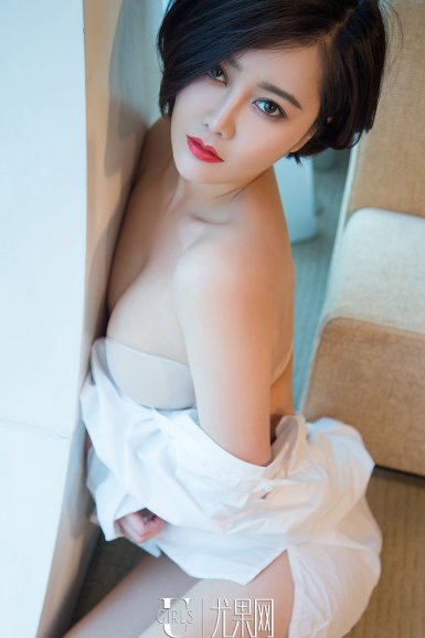 半岛体育官网-库里3分不准调整出色 积极推进成为懦夫发起机(图1) 半岛体育