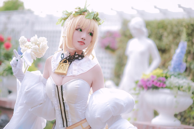 半岛体育官网-库里3分不准调整出色 积极推进成为懦夫发起机(图3) 半岛体育网站