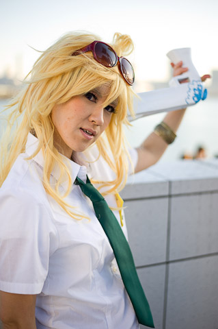 半岛体育官网-库里3分不准调整出色 积极推进成为懦夫发起机(图2) 半岛体育网站