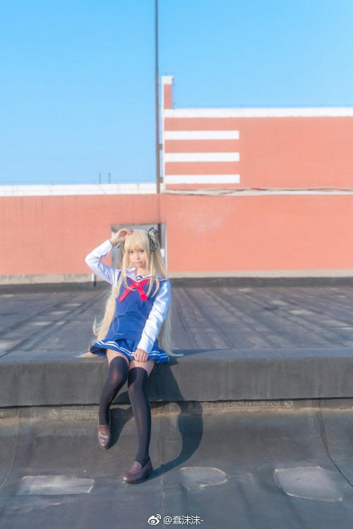 【半岛体育网站】纪录片《帝企鹅2》内地确定年内公映 新剧照看企鹅萌态喜人(图3) 半岛体育网站