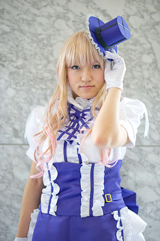 举行2019年跨区域地震灾害事故战勤保障实战拉动演练“半岛体育官网”(图2) 半岛体育网站