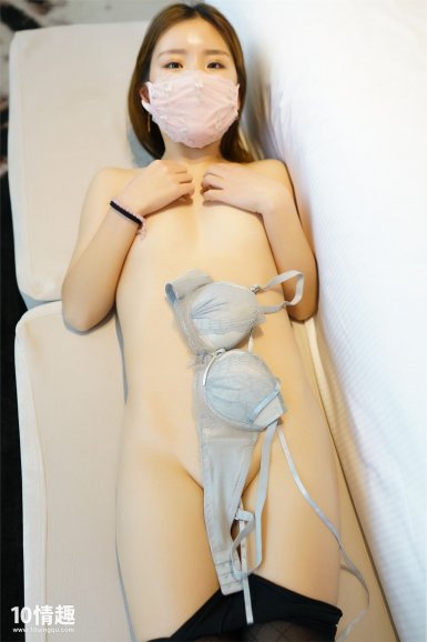 半岛体育app下载|厦门城区发生路面塌陷 被困人员已全部撤出