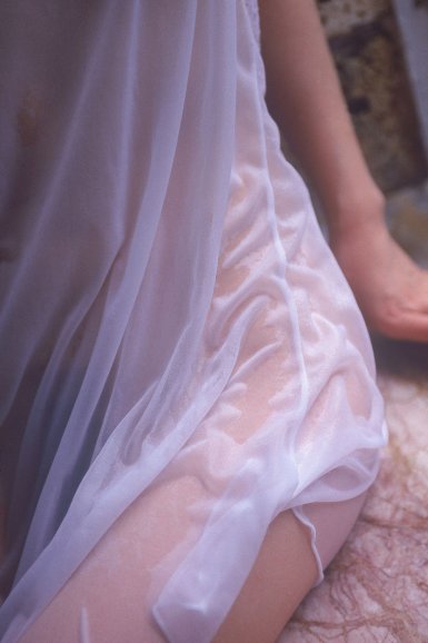 半岛体育app下载