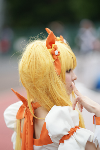 优尚格门窗:藏着不一样的生活质量:半岛体育官网(图1) 半岛体育官网