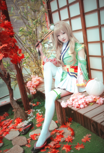 迪威迅：新型智慧园区成为城镇化建设引擎-半岛体育app下载