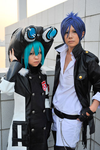 5日NBA:费城换首席助教 太阳励志哥签约意联赛“半岛体育”(图1) 半岛体育app下载