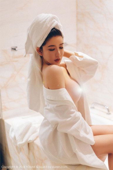 半岛体育app下载-万物互连成大势所趋 物联网助力城市精细化管理(图3) 半岛体育网站